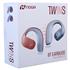 Twins Touch Control
